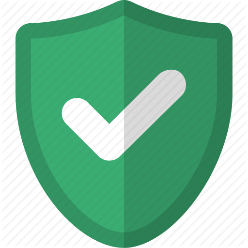 Bezpieczeństwo płatności zbliżeniowych kartą