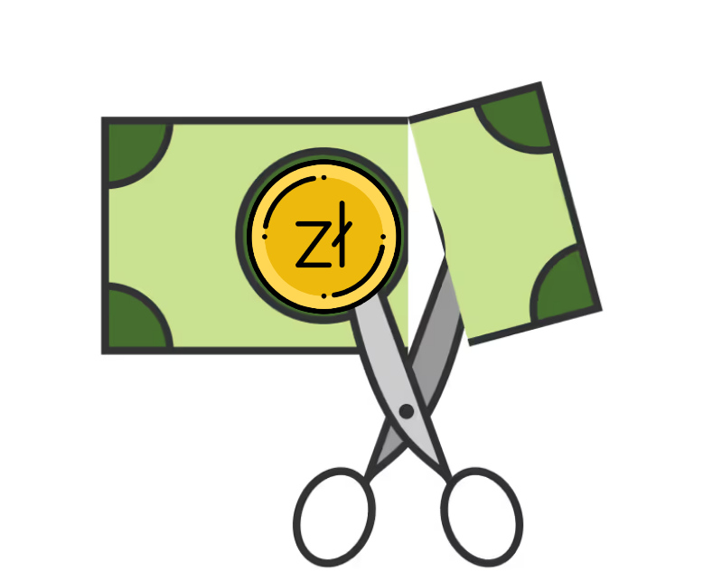 Konto bankowe bez opłat