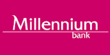 BANK MILLENNIUM