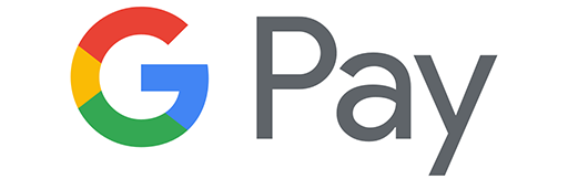 Płatności mobilne Google Pay