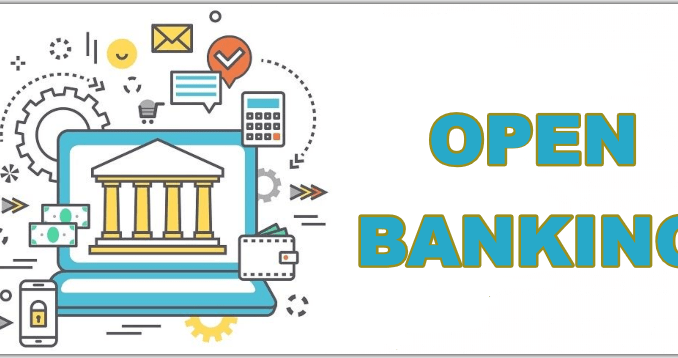 Open banking w Polsce