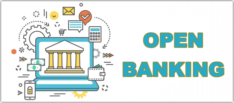 Open banking w Polsce