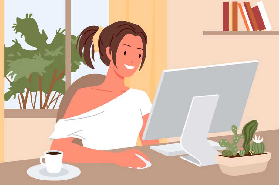 Konto bankowe dla firmy jednoosobowej