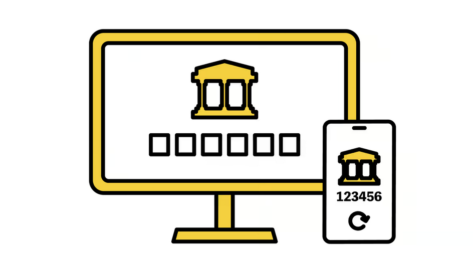 Konto firmowe online bez kuriera