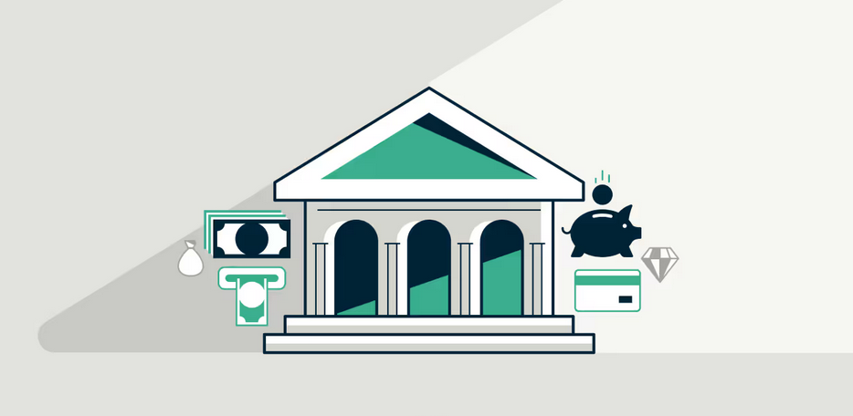 Darmowe konto bankowe bez wpływów