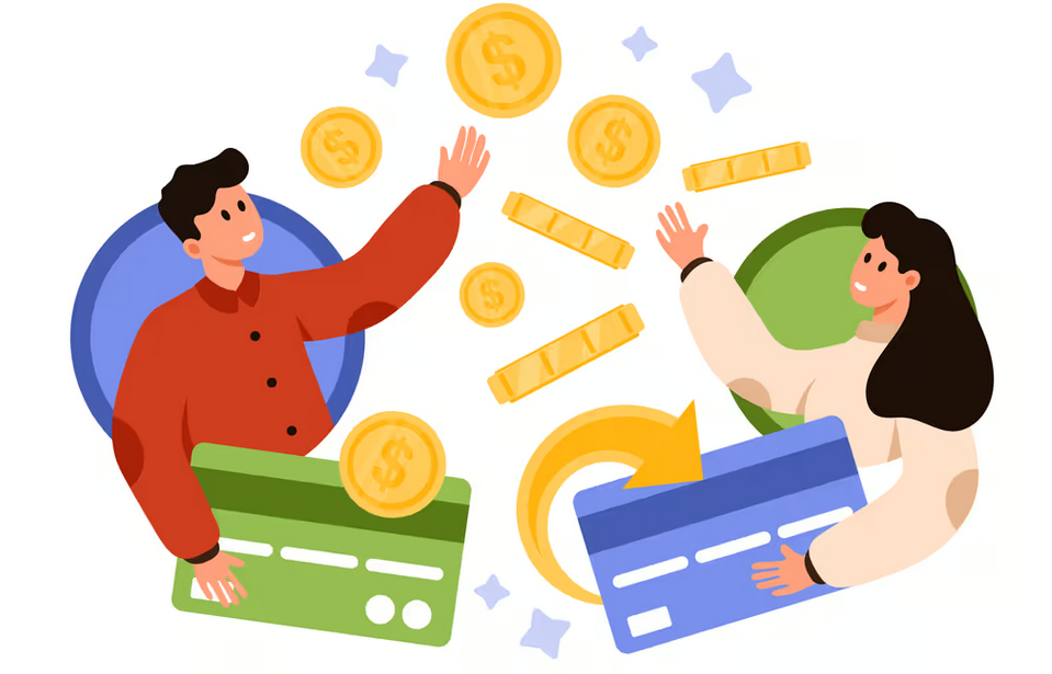 Najlepsza karta wielowalutowa