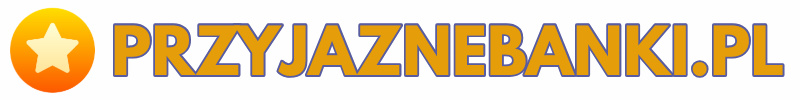 PRZYJAZNEBANKI.PL