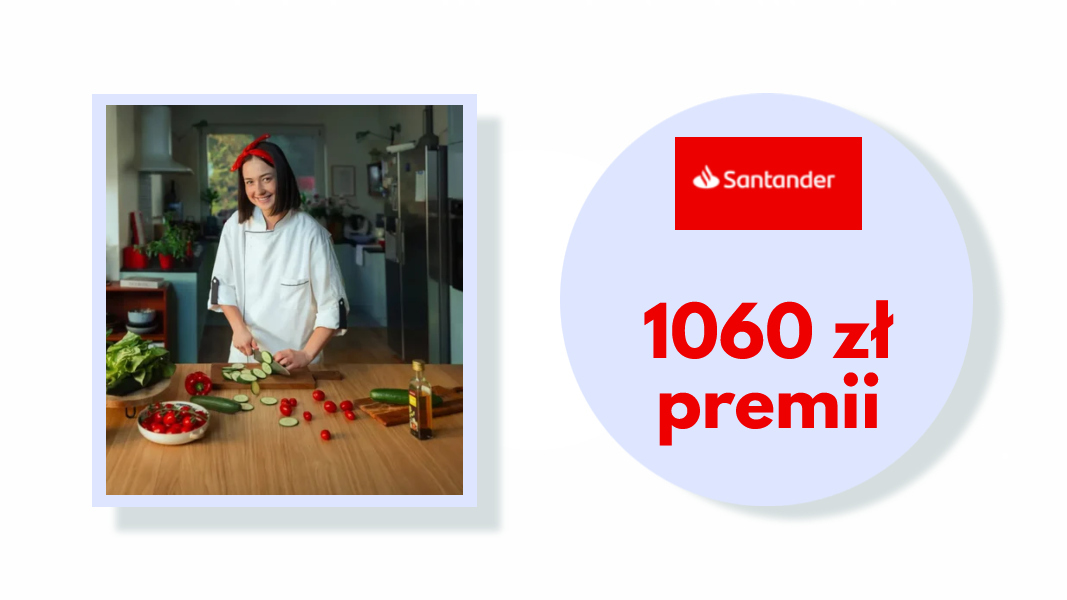 Do 500 zł na dzień dobry i 160 zł za subskrypcję - edycja 2